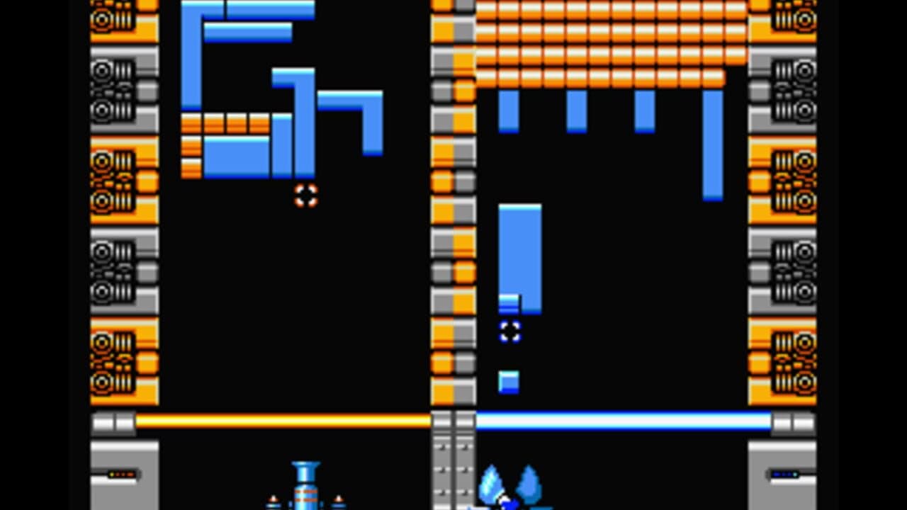 Quarth thumbnail 2