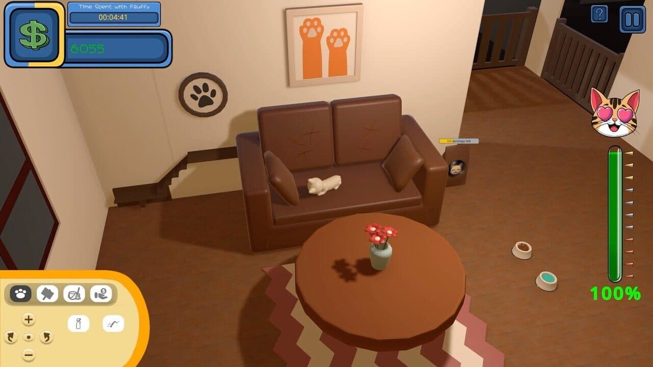 Kittenship Care thumbnail 4