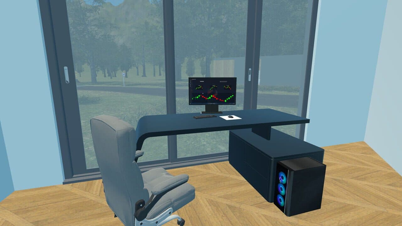 Side Hustle City thumbnail 2