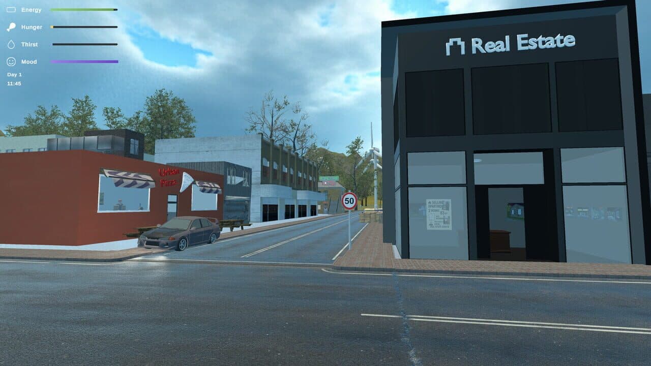 Side Hustle City thumbnail 3