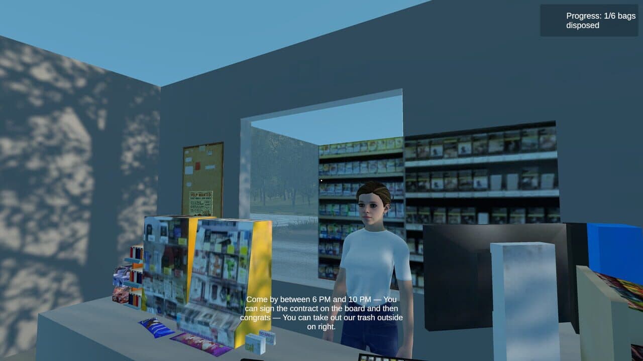Side Hustle City thumbnail 6