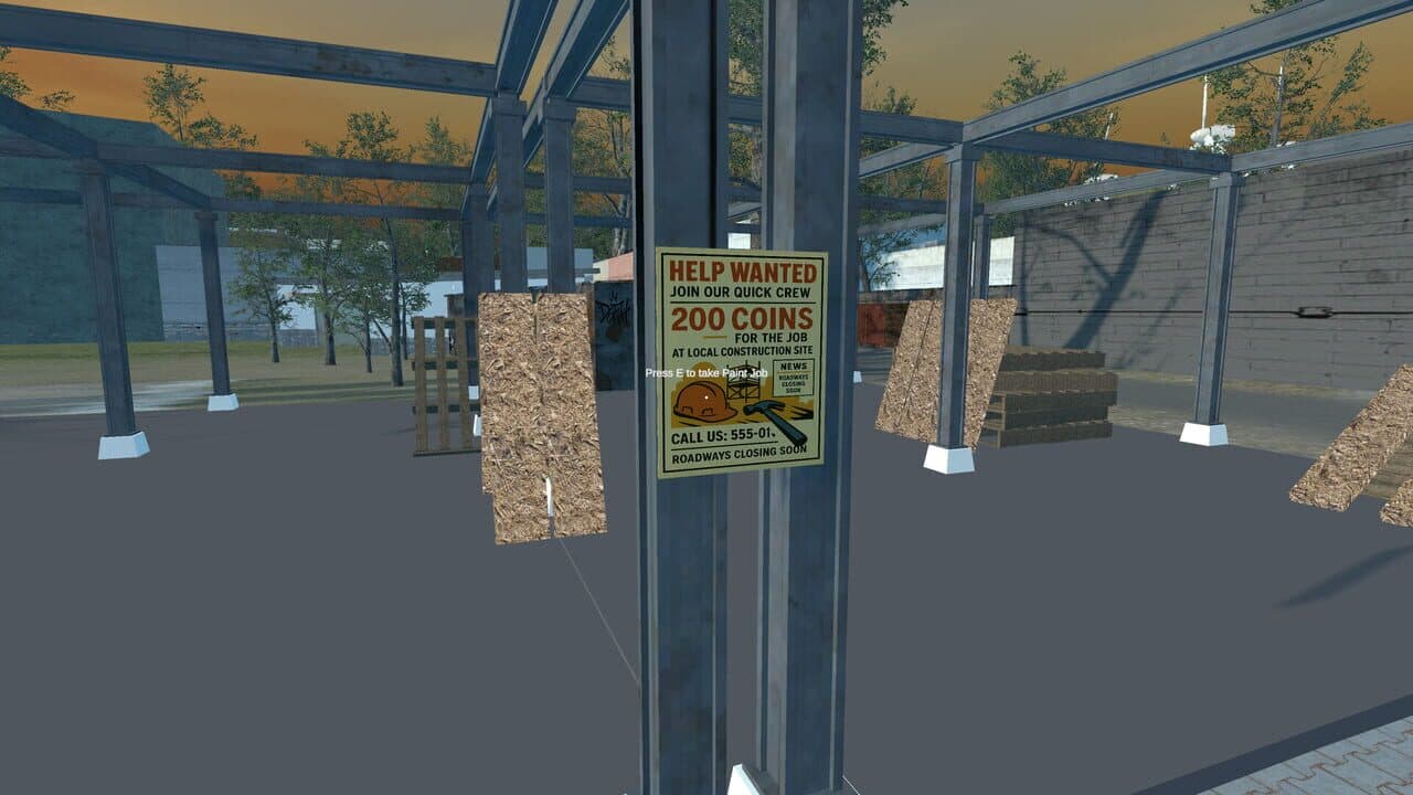 Side Hustle City thumbnail 8