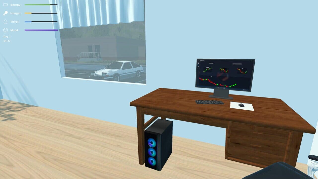Side Hustle City thumbnail 9