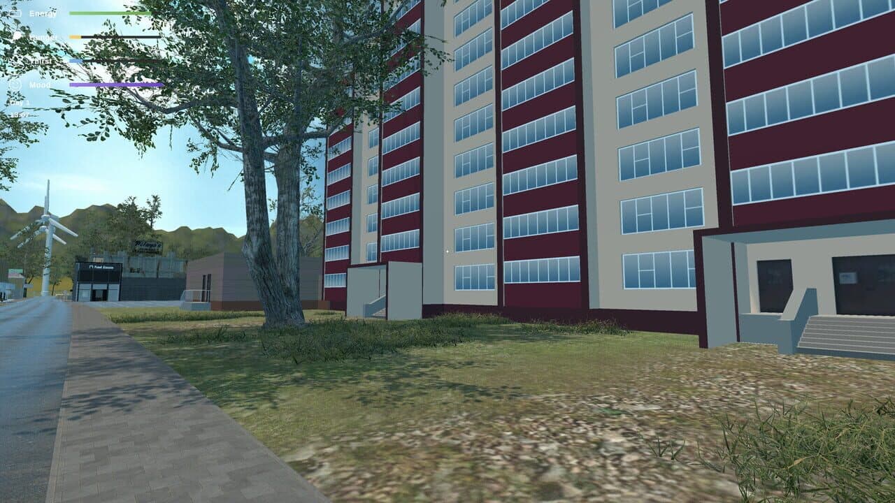 Side Hustle City thumbnail 11
