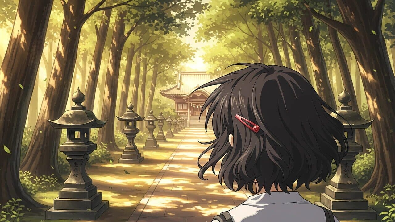 Re:Call screenshot 1