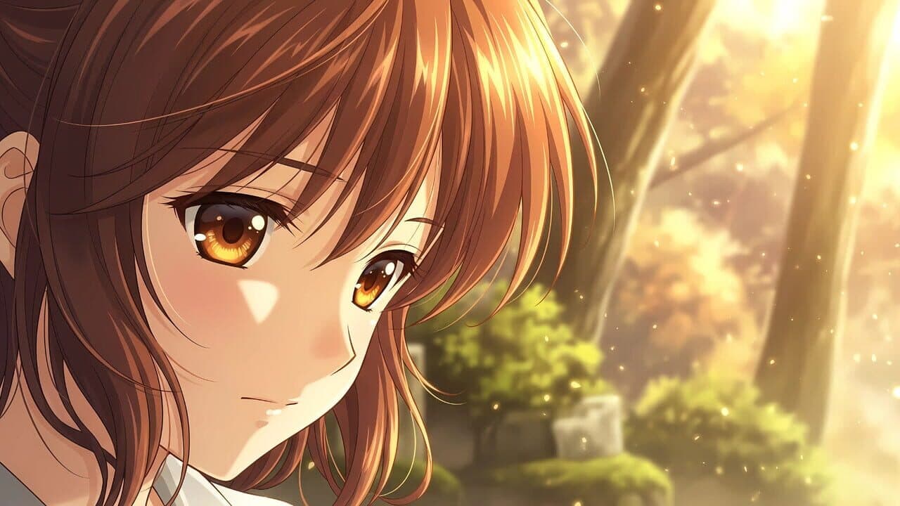 Re:Call thumbnail 3