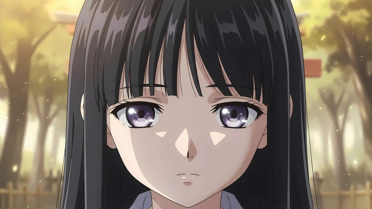 Re:Call thumbnail 4
