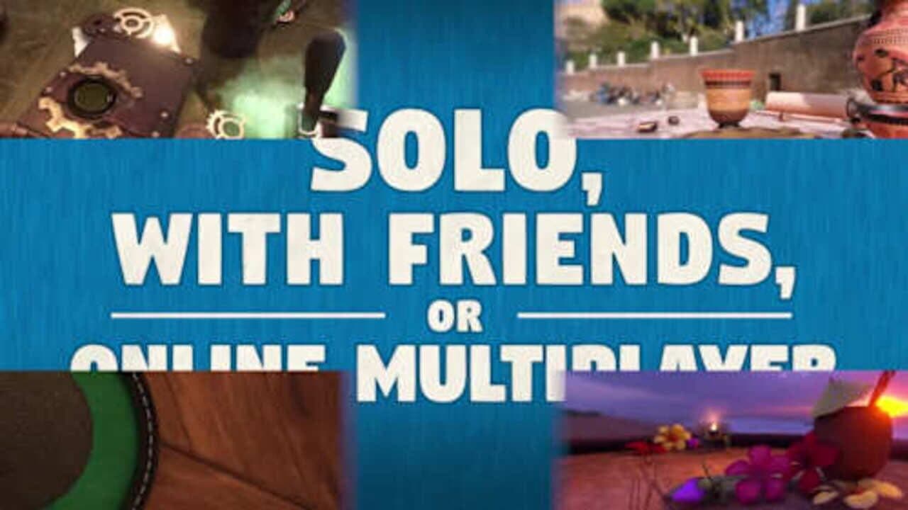 Yatzi 2 thumbnail 6