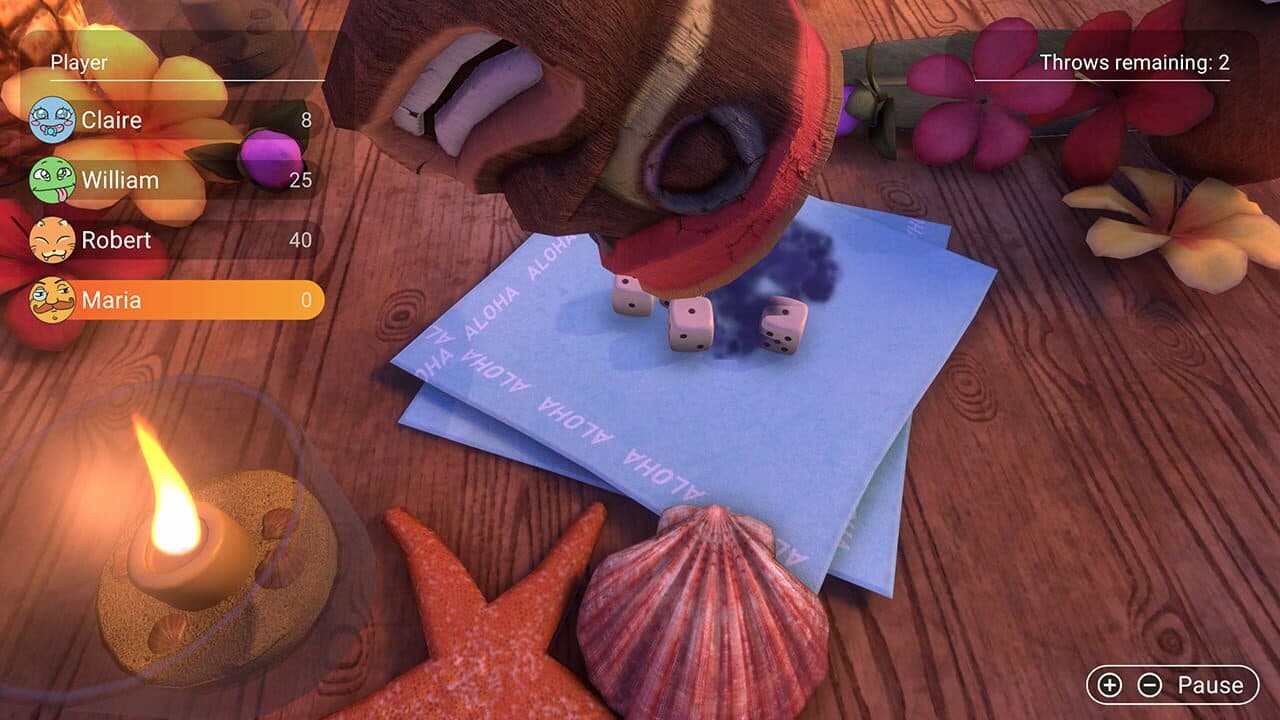 Yatzi 2 thumbnail 7
