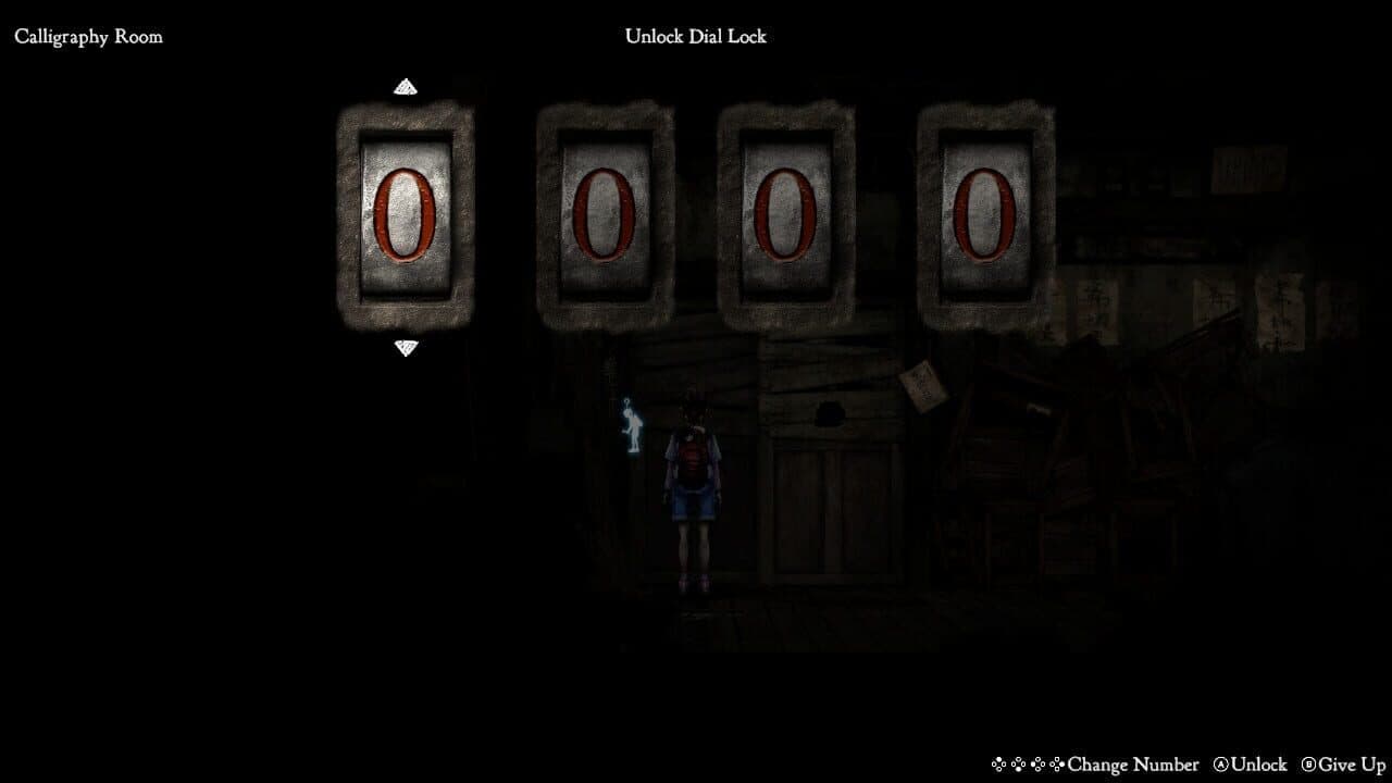 Forbidden Ground: Lair of Aooni thumbnail 5