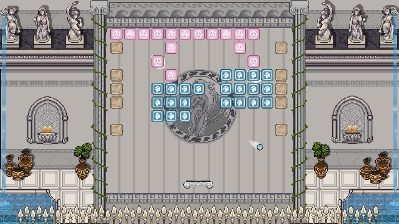 Aphrodite's Bathhouse thumbnail 2