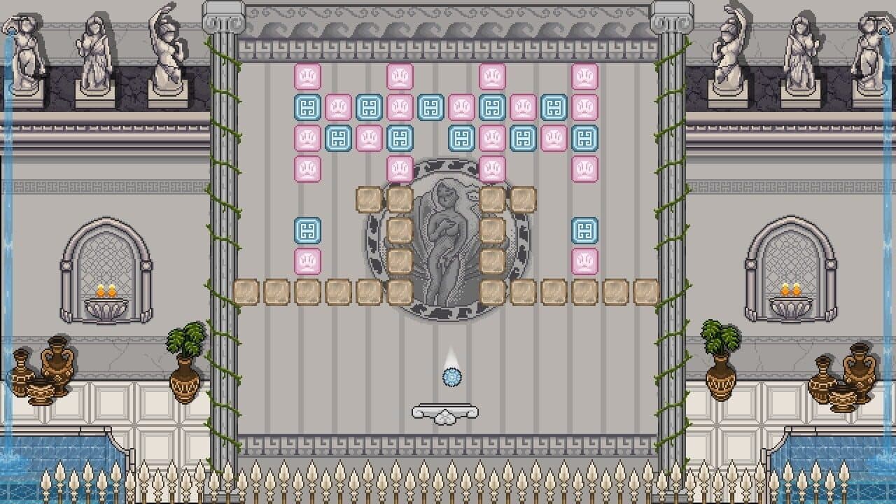 Aphrodite's Bathhouse thumbnail 4