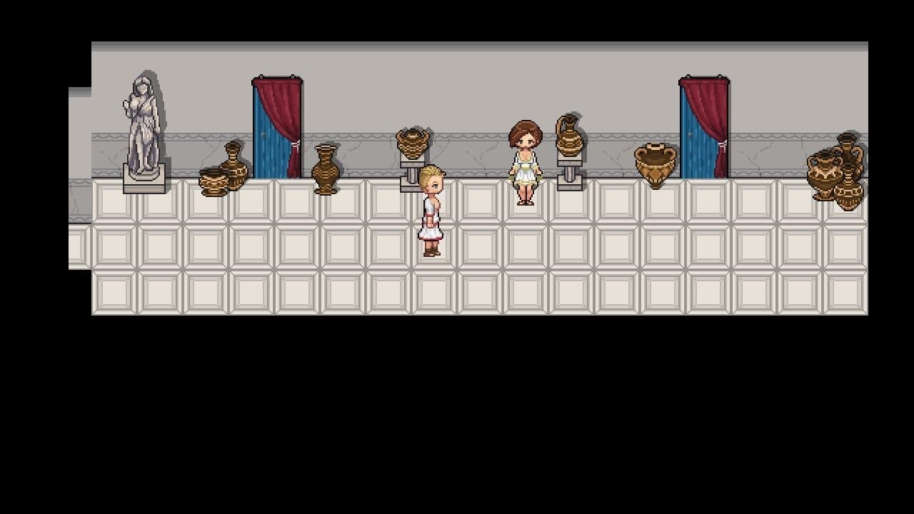 Aphrodite's Bathhouse thumbnail 5