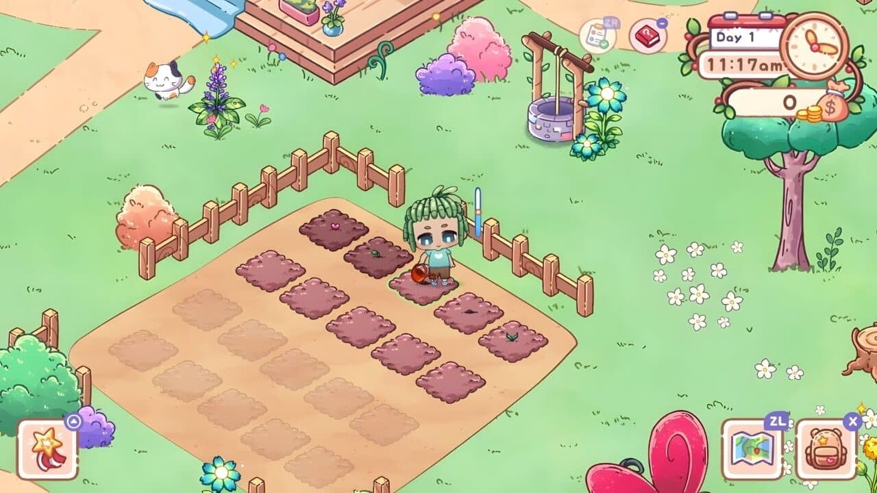 Farming Collection thumbnail 2