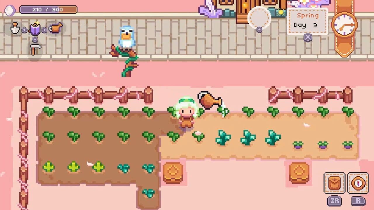 Farming Collection thumbnail 3