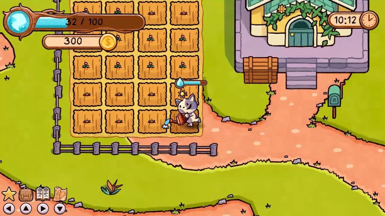 Farming Collection thumbnail 6