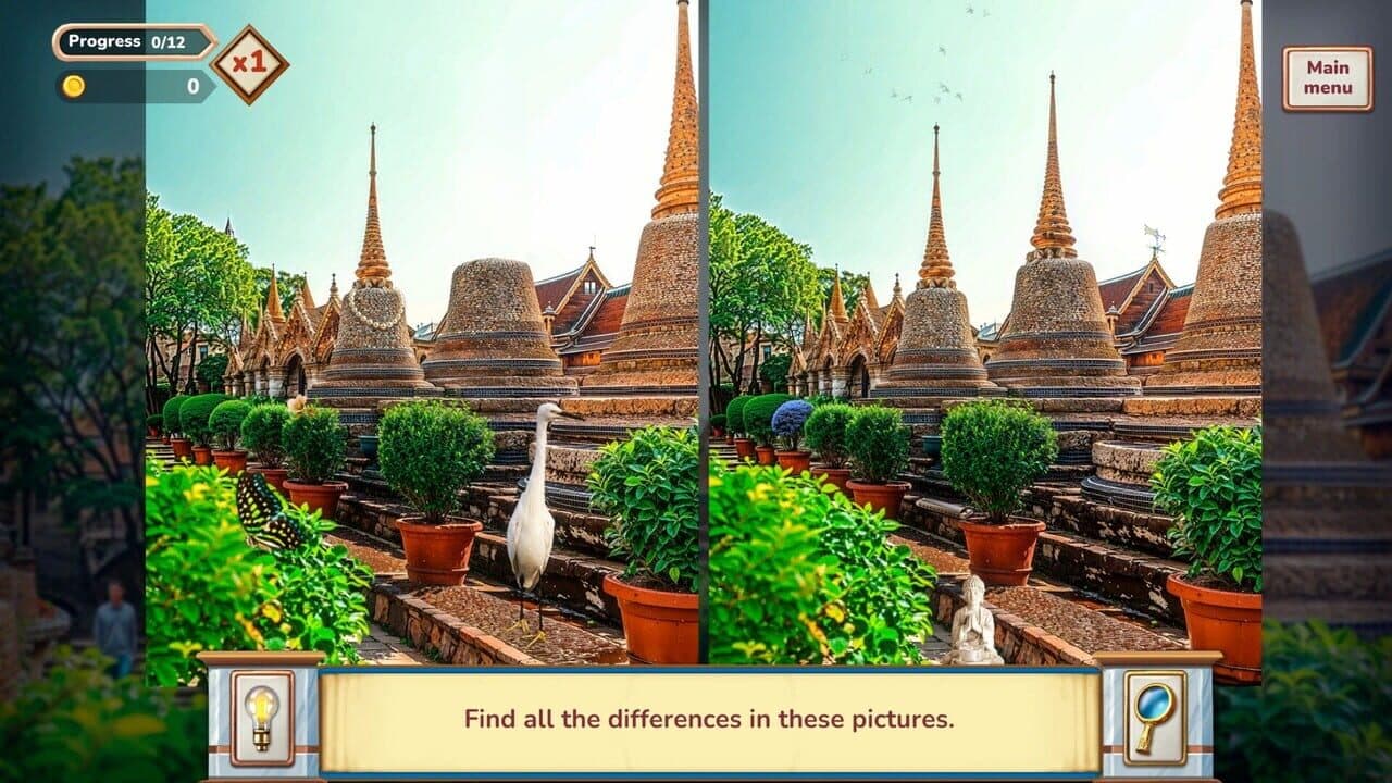 World Wonders Hidden Histories 3 thumbnail 2