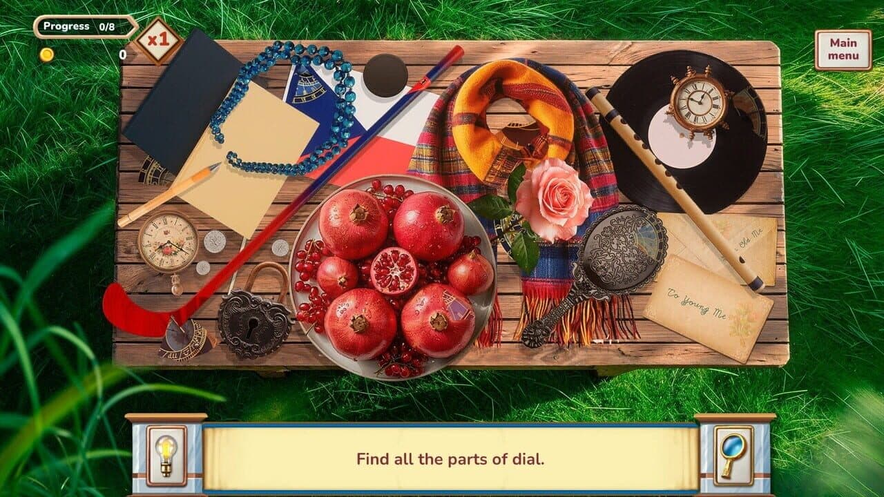 World Wonders Hidden Histories 3 thumbnail 3