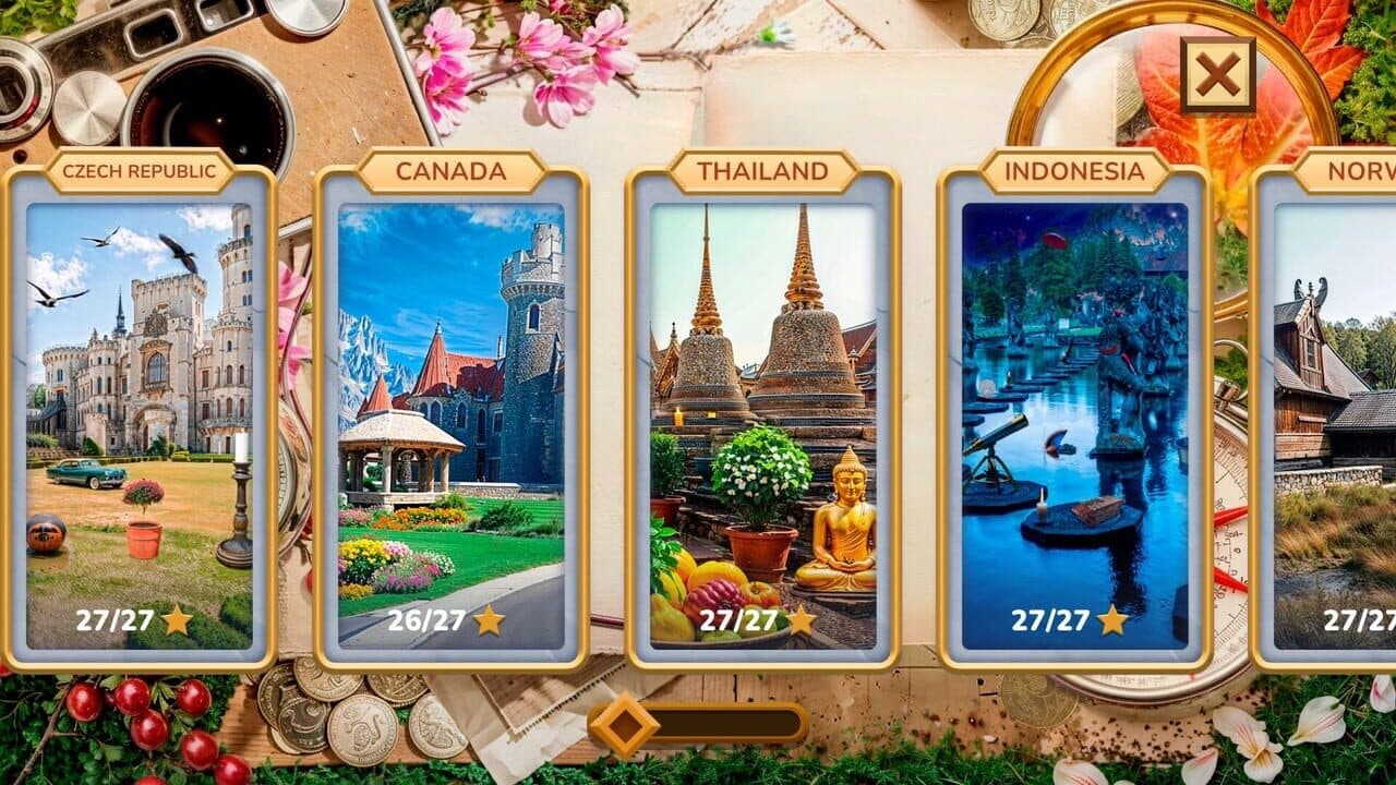 World Wonders Hidden Histories 3 thumbnail 4