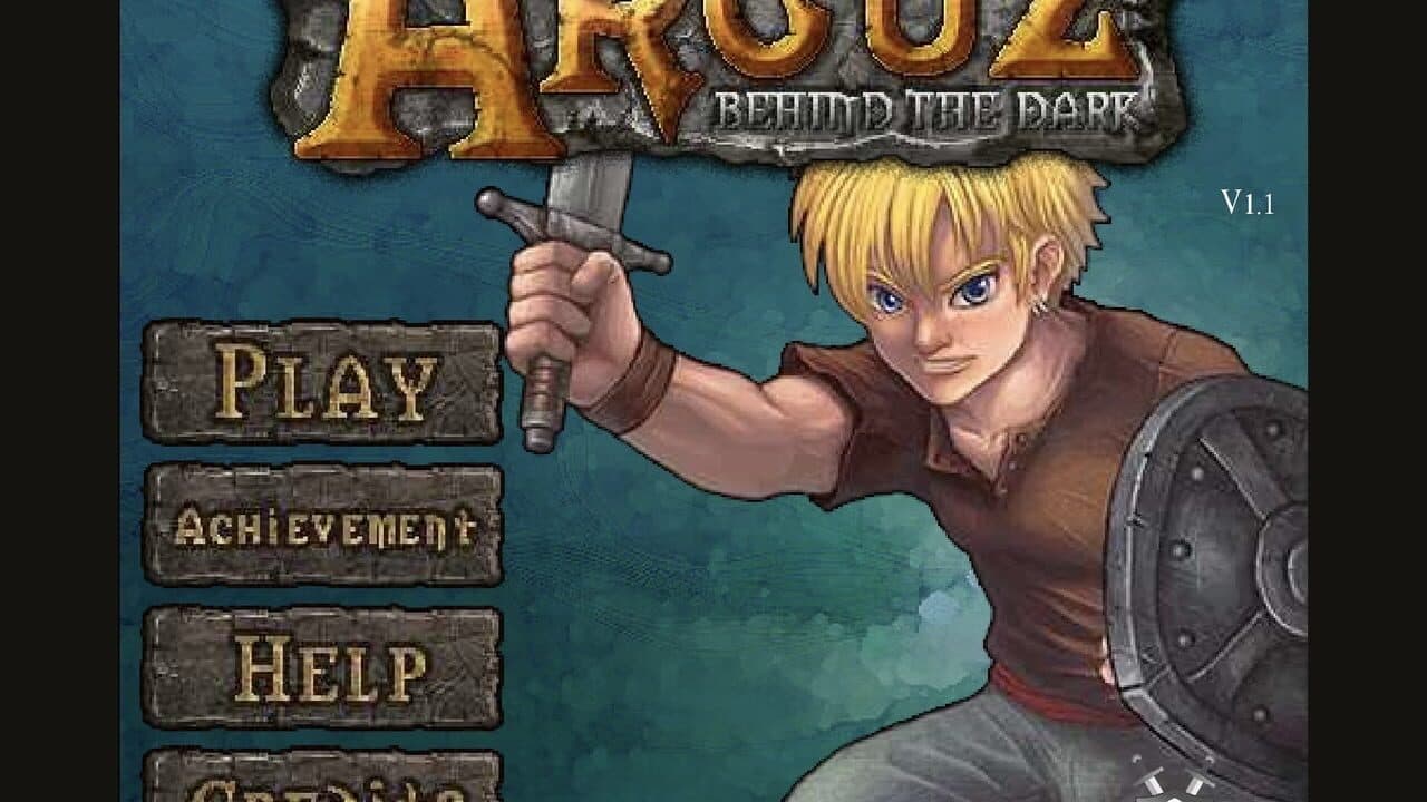 Arcuz thumbnail 2