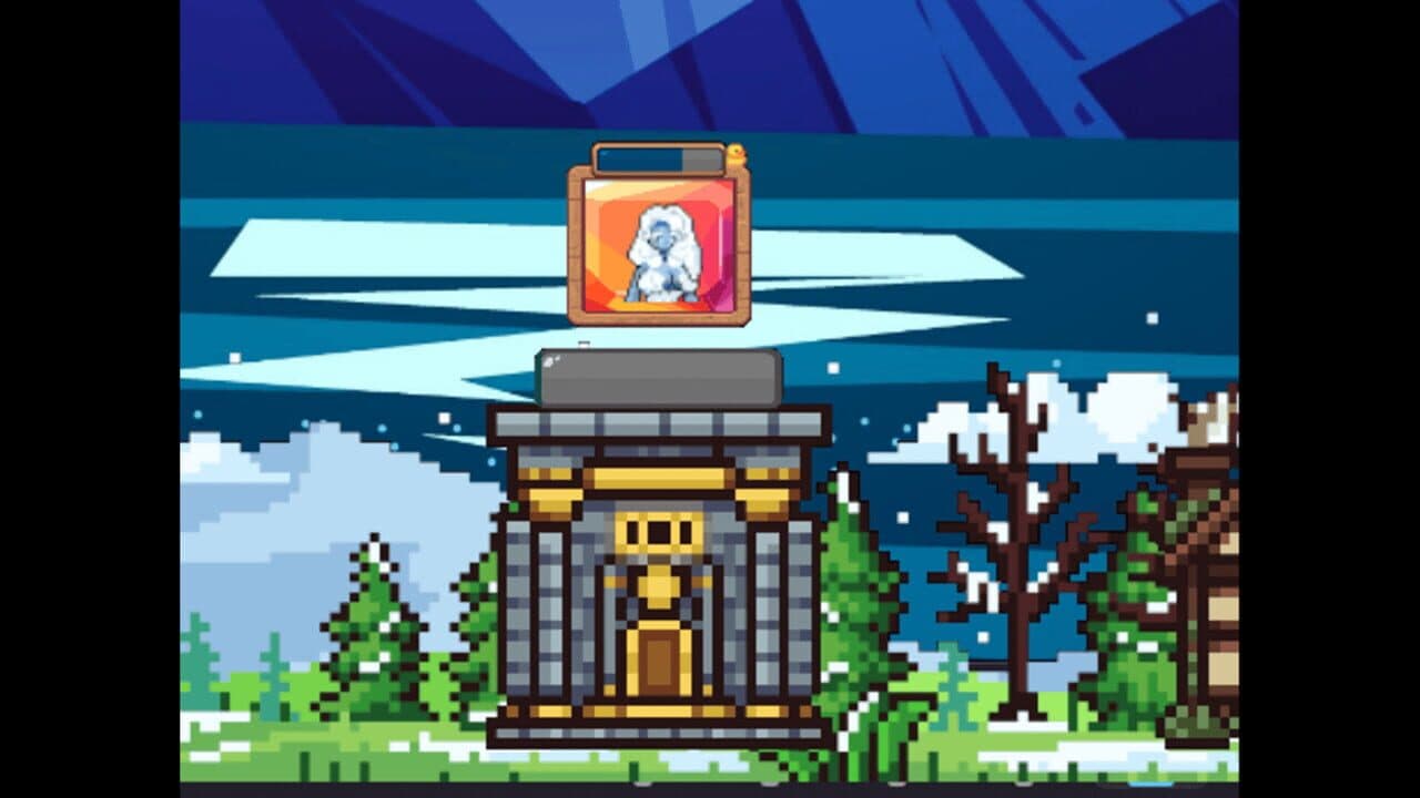 Sweet Lyoria: Cozy Homes screenshot 1