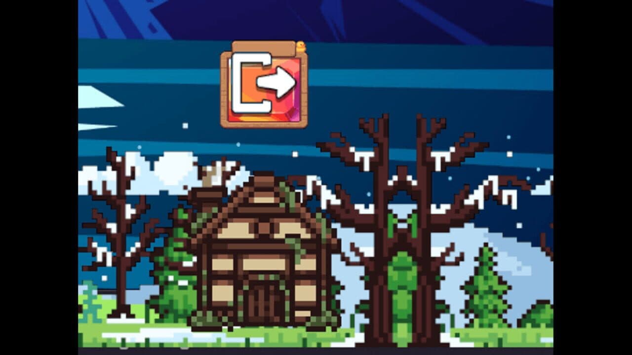 Sweet Lyoria: Cozy Homes thumbnail 2