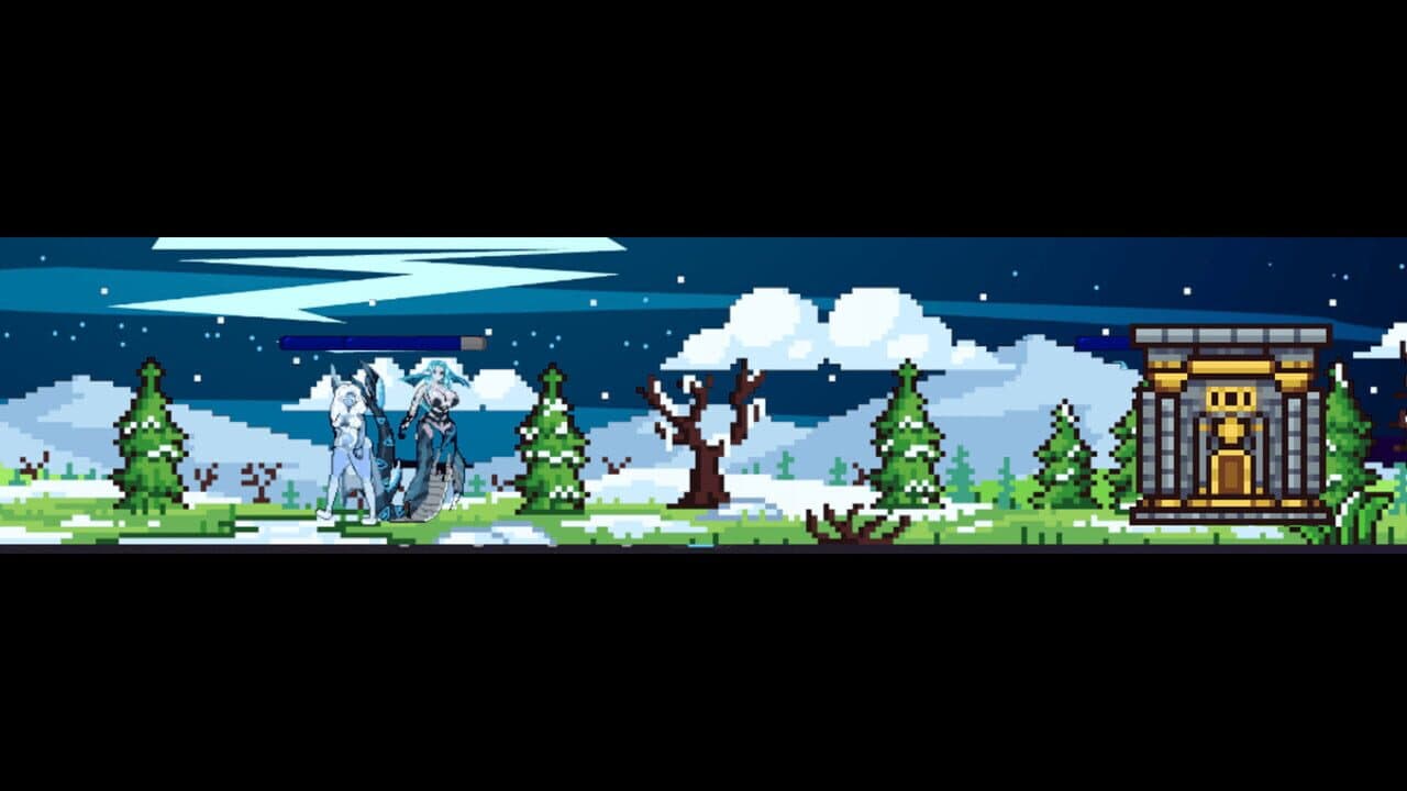 Sweet Lyoria: Cozy Homes thumbnail 4