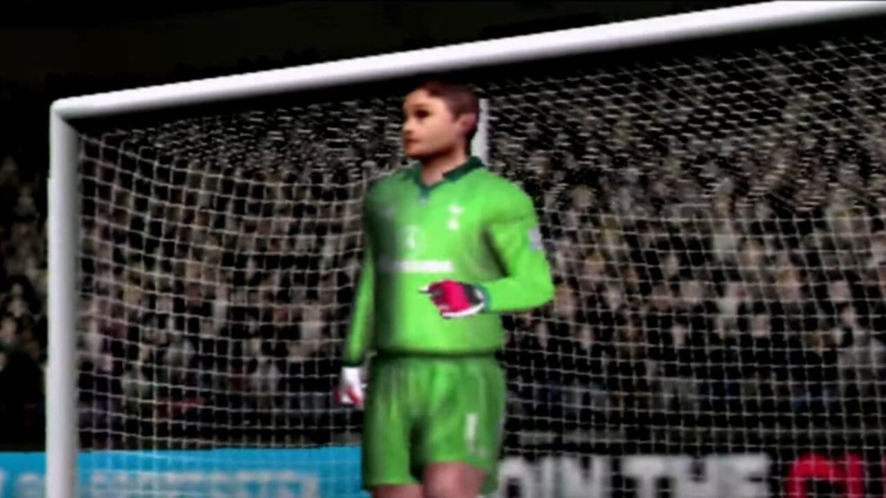 FIFA Soccer 13 thumbnail 3