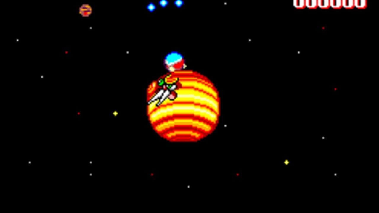 Galactic Protector thumbnail 2