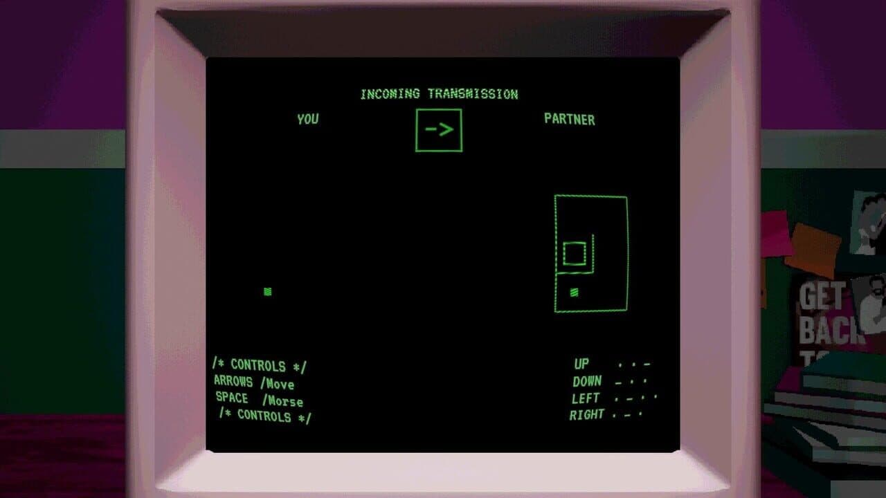 Employee 925 screenshot 1