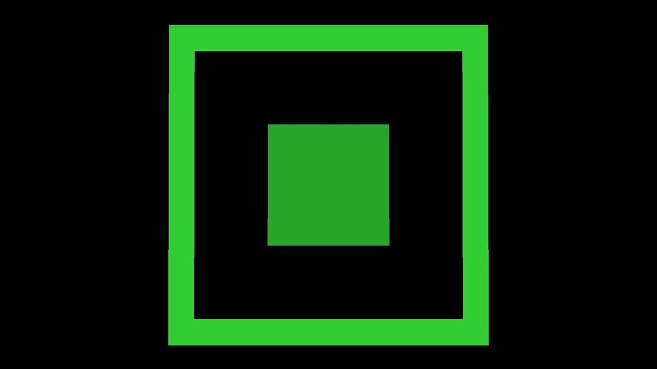 Employee 925 thumbnail 2