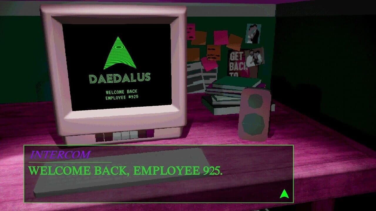 Employee 925 thumbnail 3