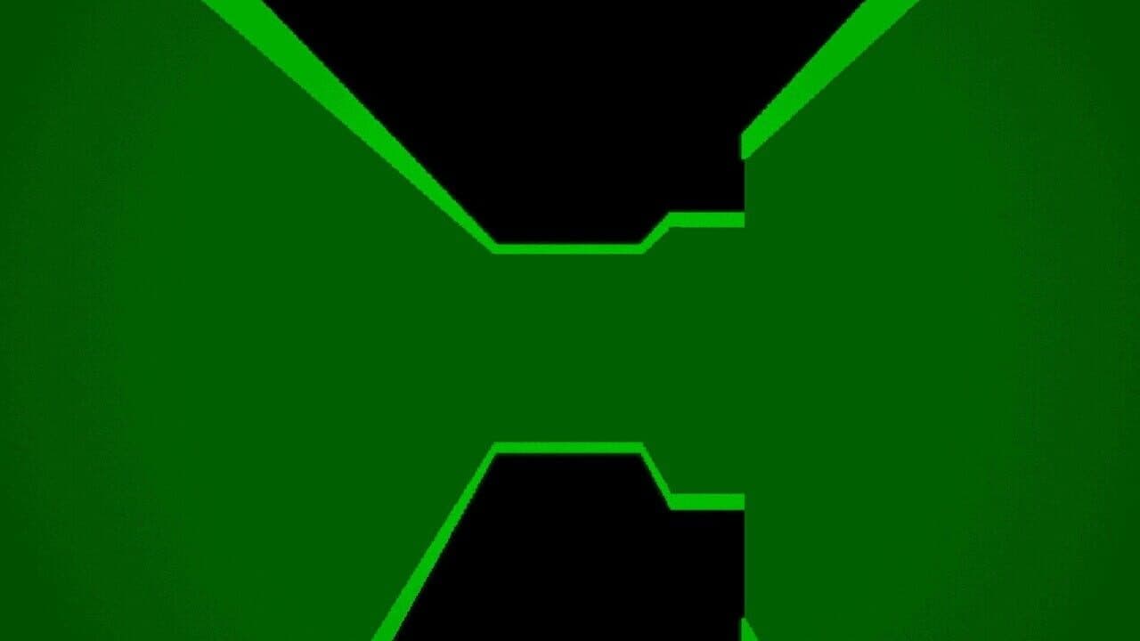 Employee 925 thumbnail 4