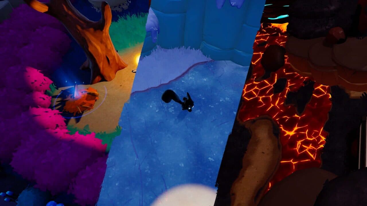 Hoomanz! thumbnail 5