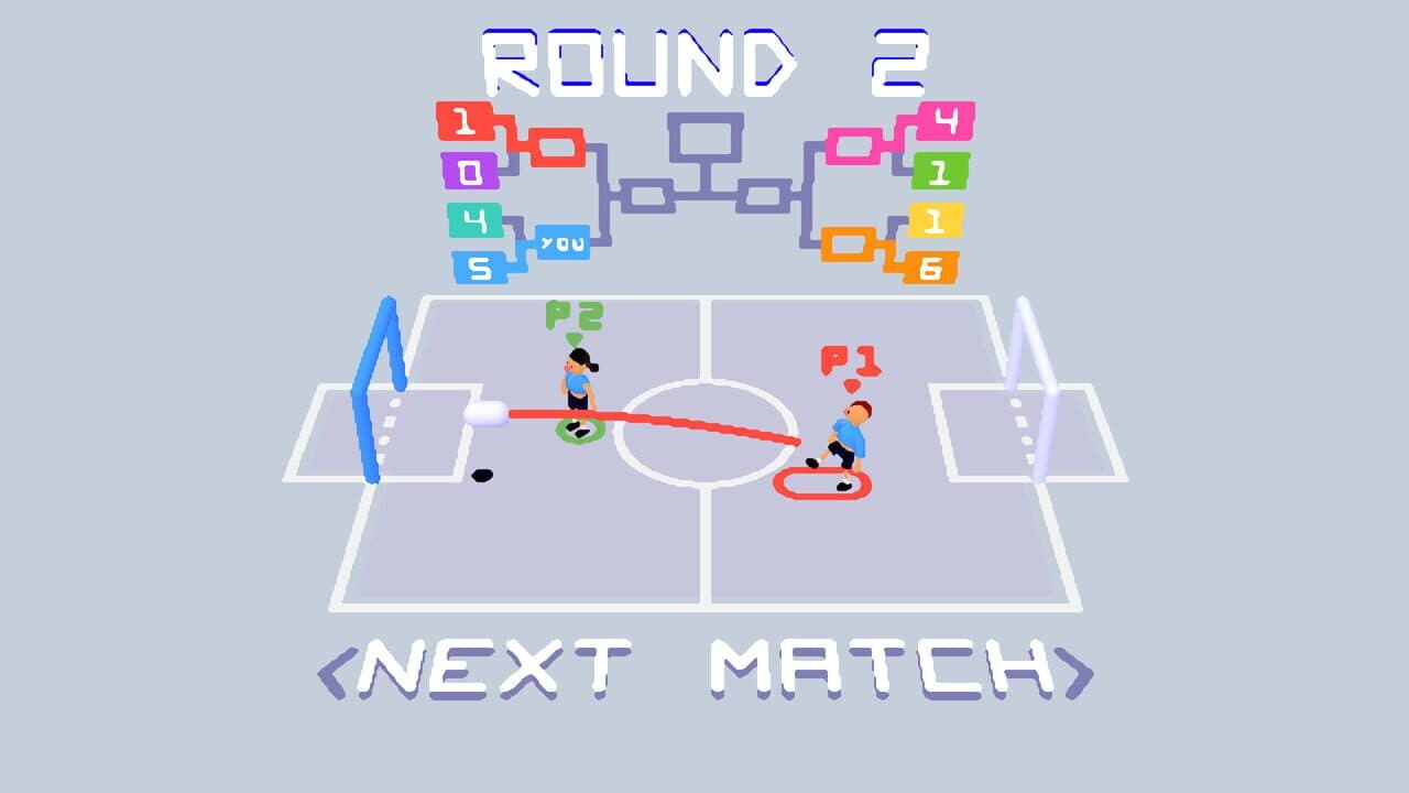 Sokker thumbnail 6