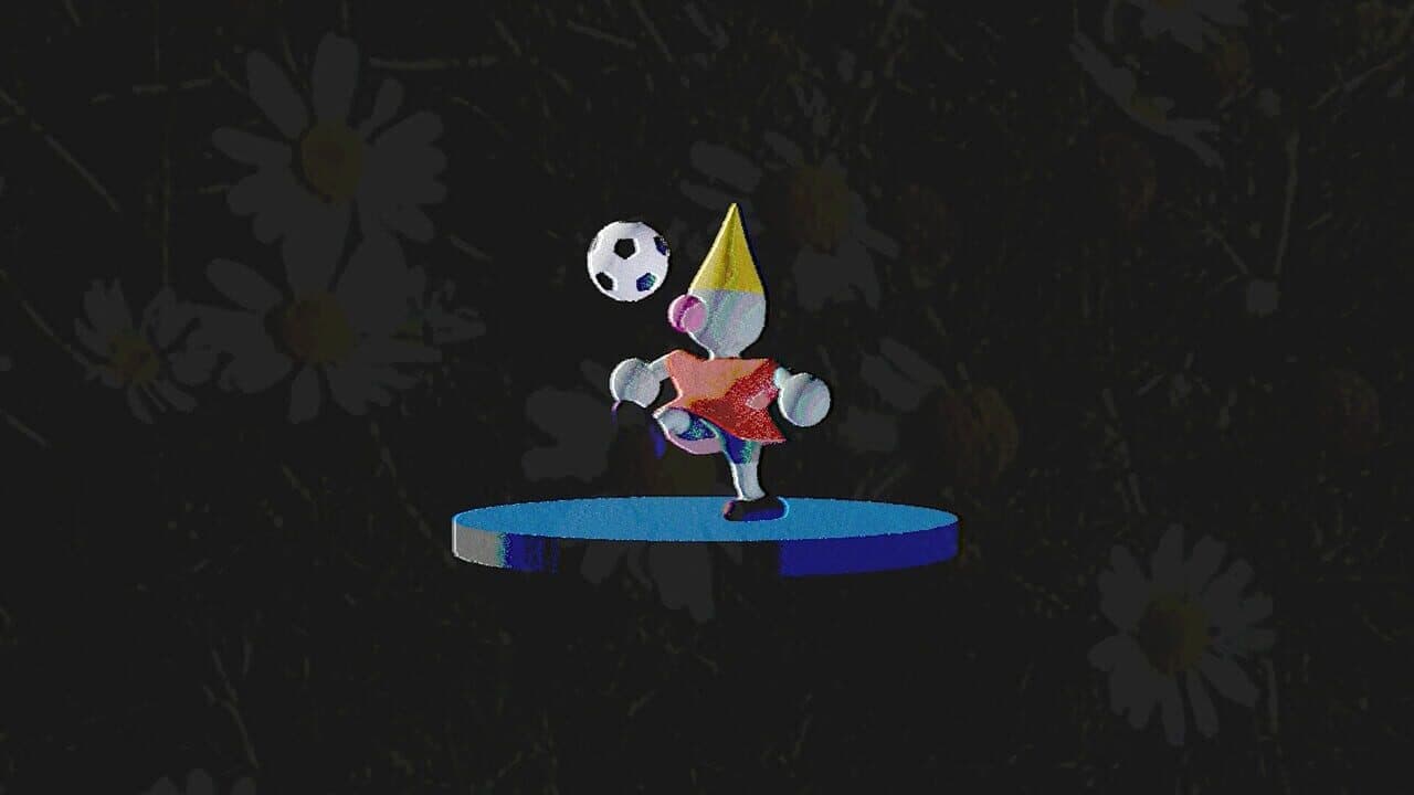 Gnomeball thumbnail 5