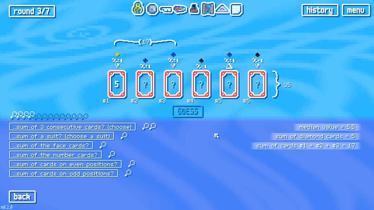 Brain School thumbnail 5