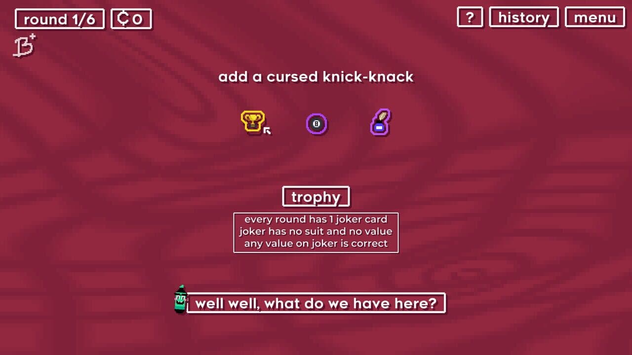 Brain School thumbnail 7