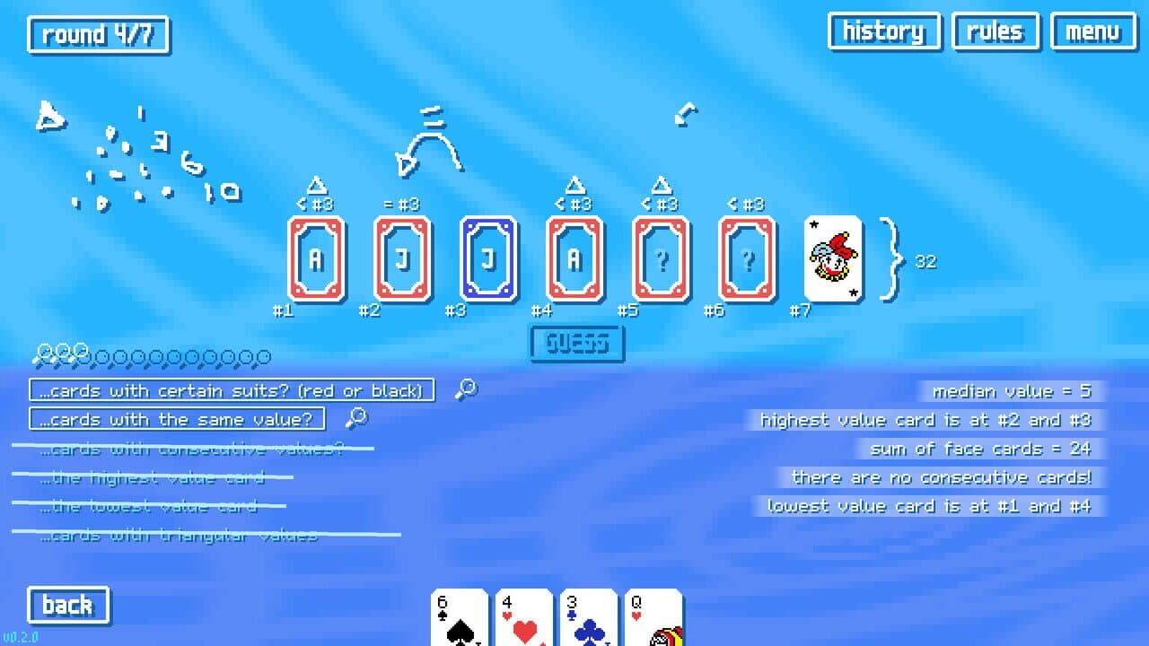 Brain School thumbnail 3