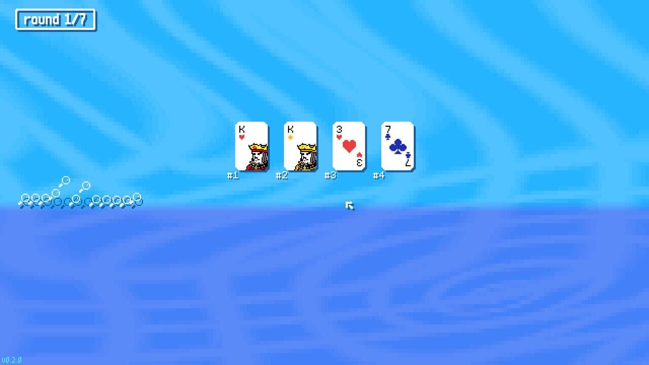 Brain School thumbnail 4
