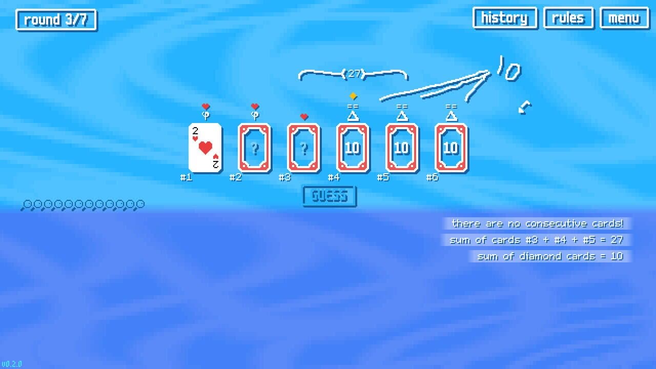 Brain School screenshot 1