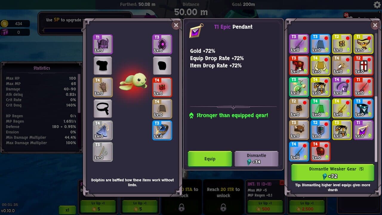Siegeturtle thumbnail 2