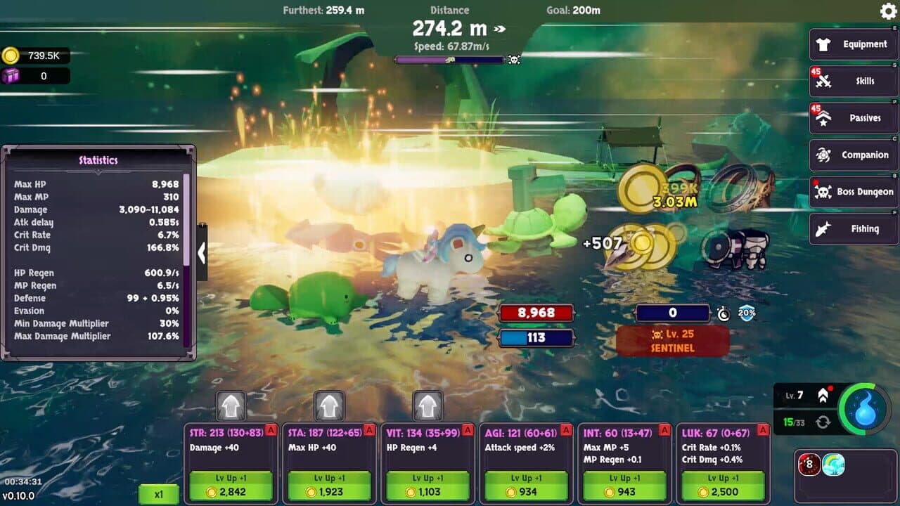 Siegeturtle thumbnail 3
