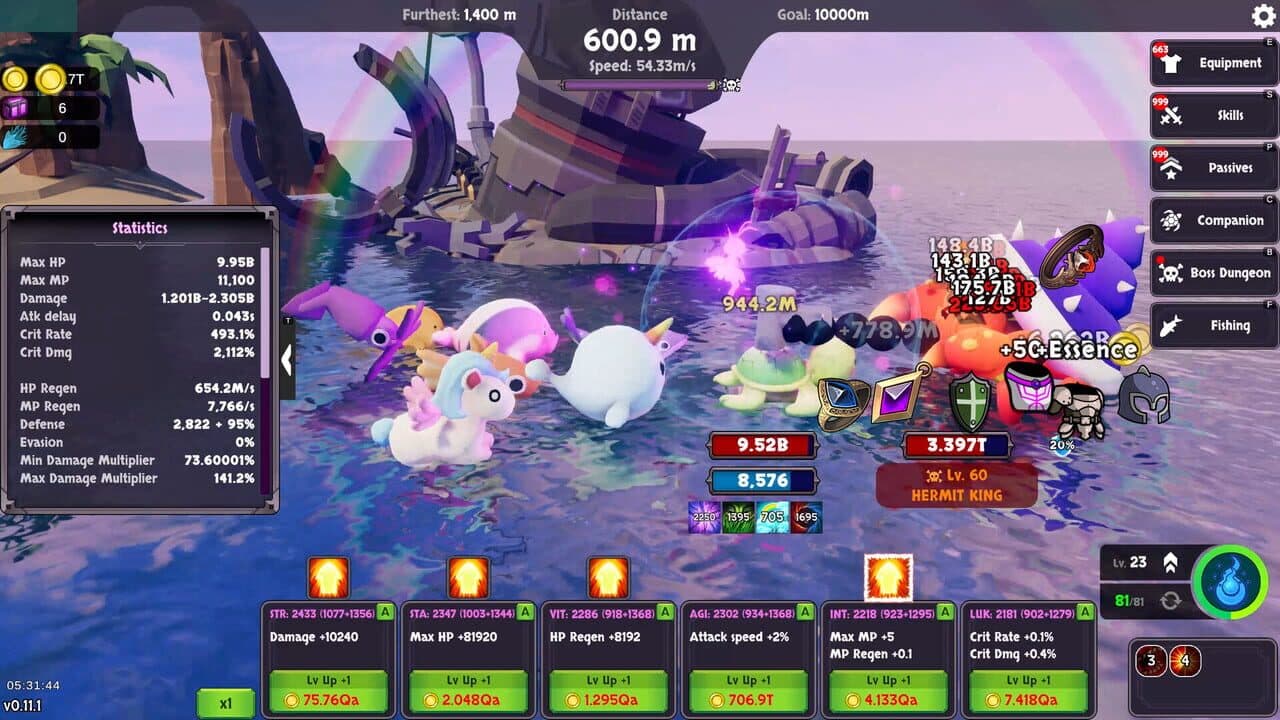Siegeturtle thumbnail 5