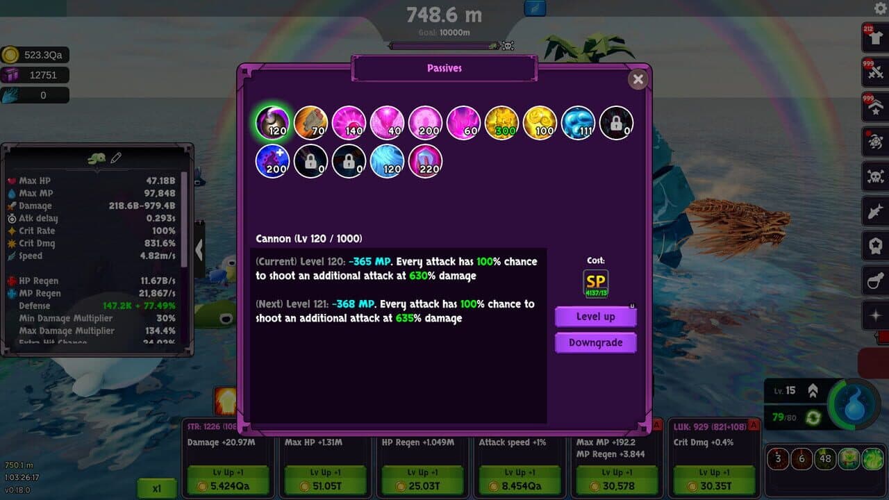 Siegeturtle thumbnail 6