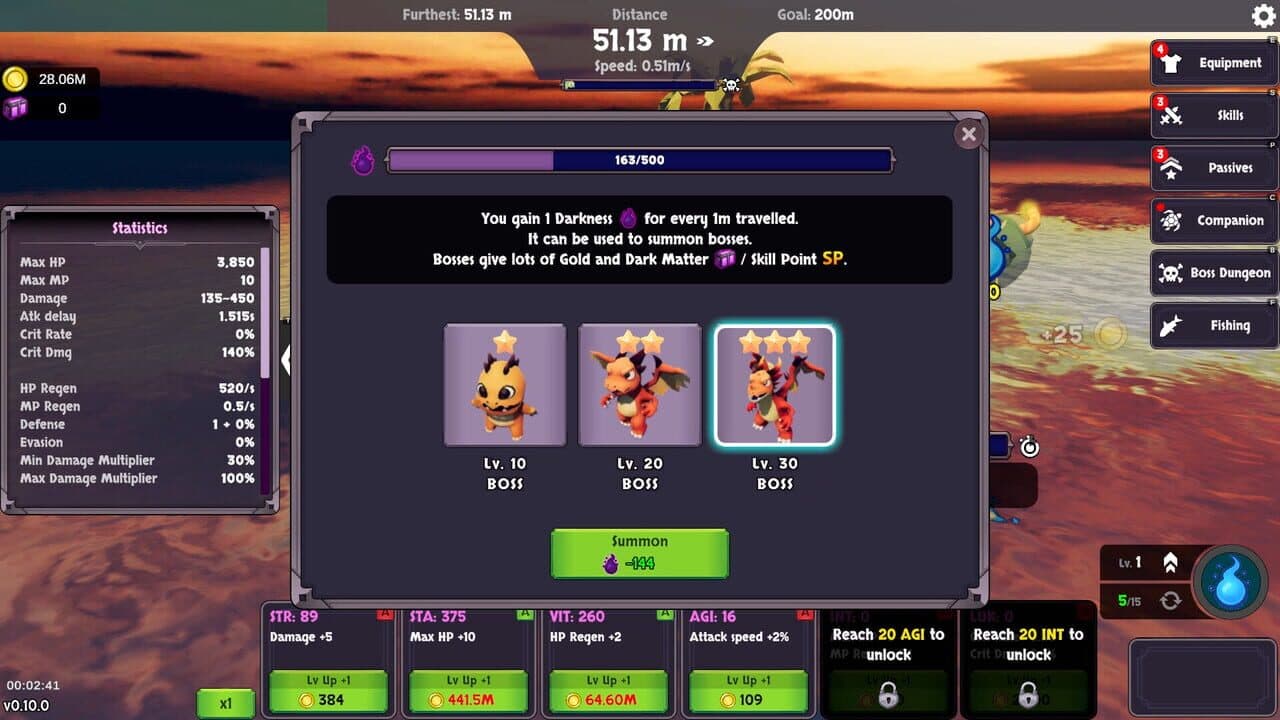 Siegeturtle thumbnail 7