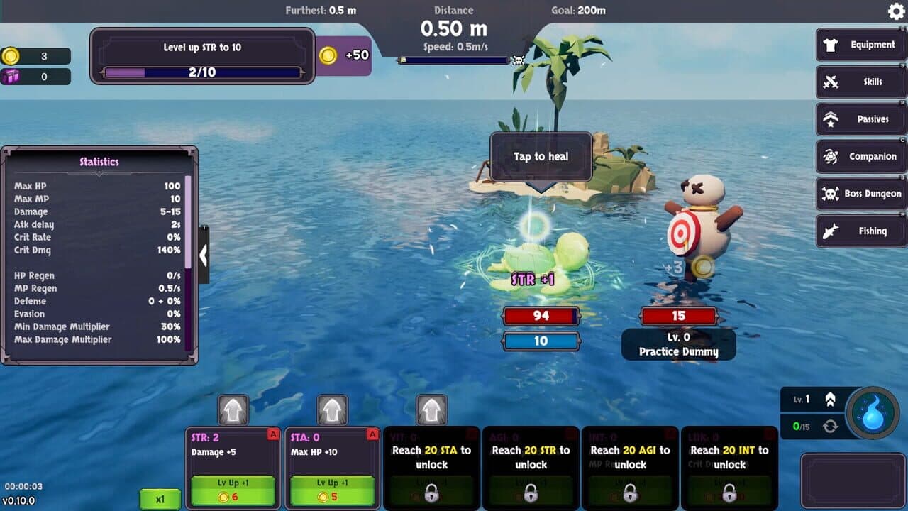 Siegeturtle thumbnail 8