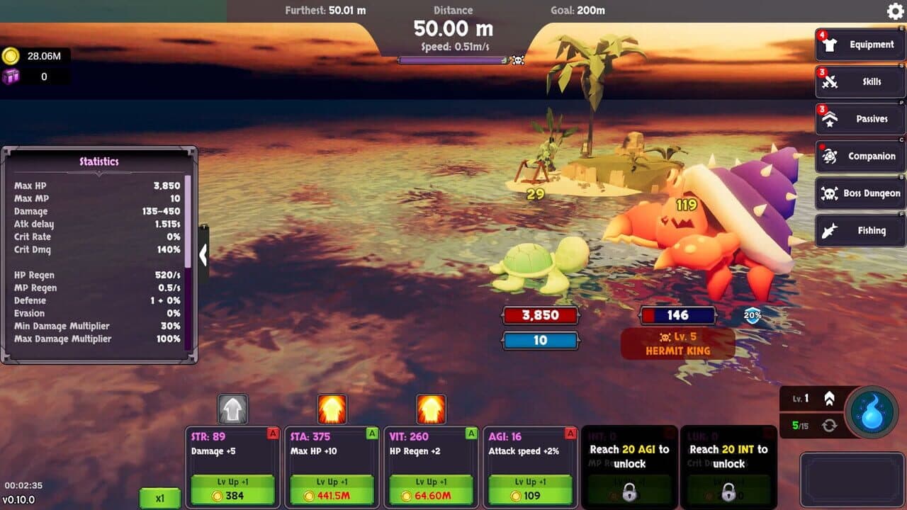 Siegeturtle thumbnail 9