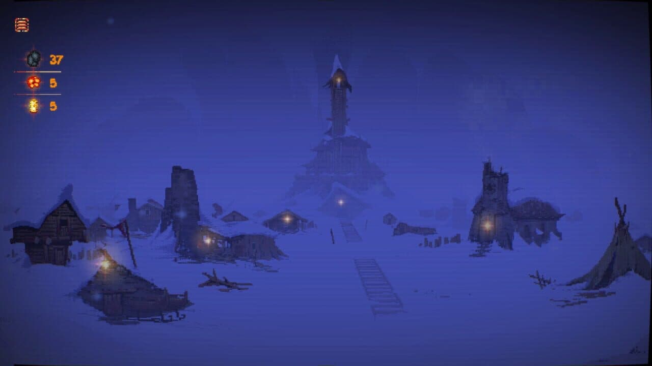 Basalt: The Cursed Vein thumbnail 4