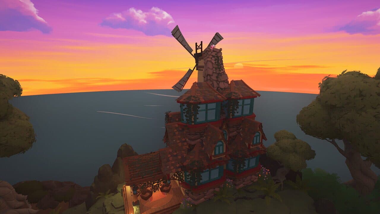 Liminal Skies thumbnail 2